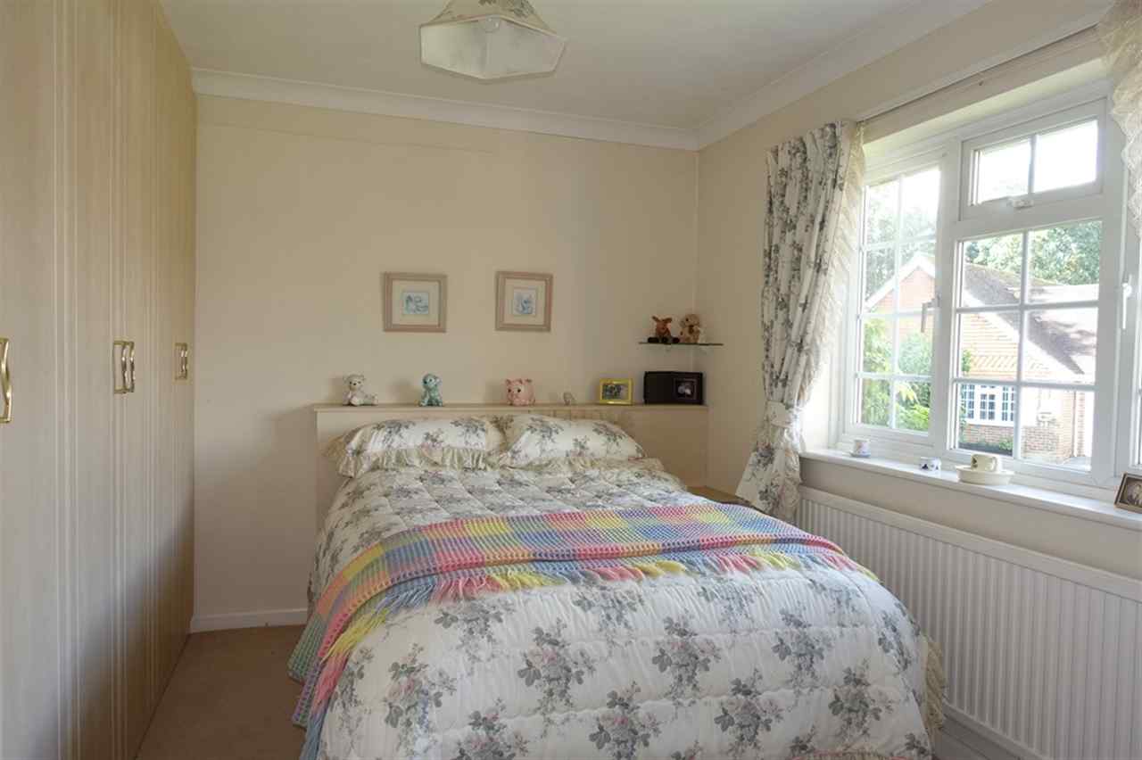 resized-2349823-Bedroom 2B.JPG